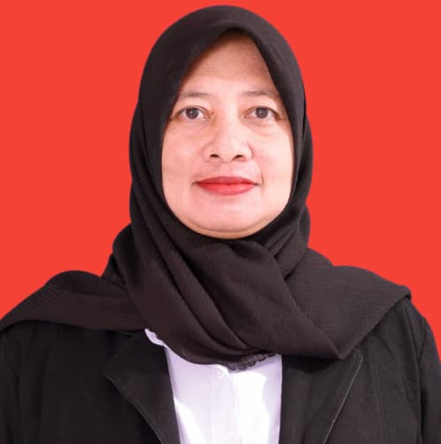 Rahmawati